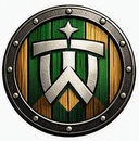 TicketWarden Icon